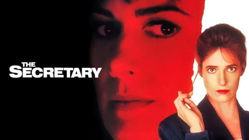 The Secretary still