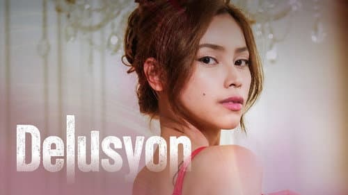 Delusyon still