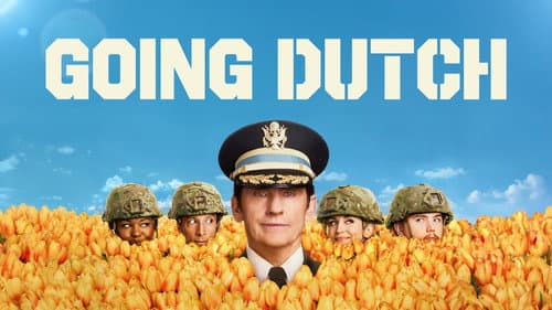 Going Dutch still
