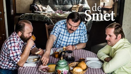de Smet still