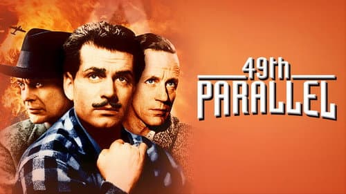 49th Parallel still