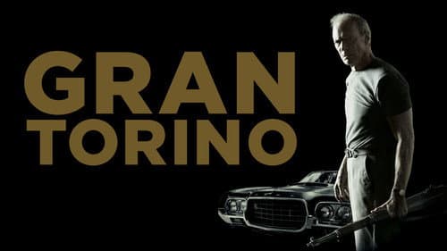 Gran Torino still
