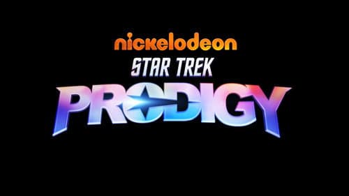 Star Trek: Prodigy still