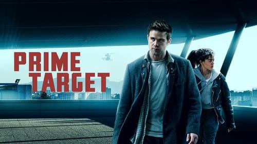 Prime Target still