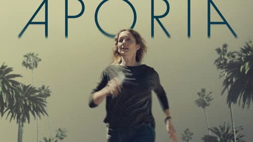 Aporia still