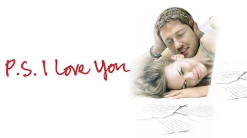 P.S. I Love You still
