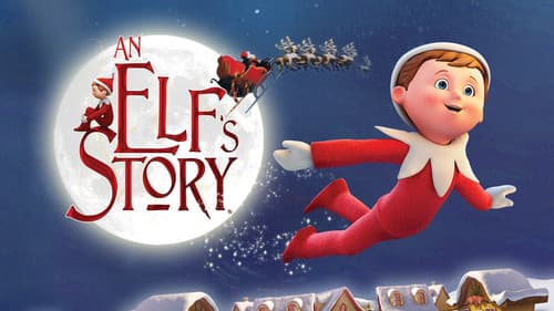 An Elf's Story still