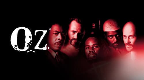 Oz still