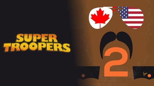 Super Troopers 2 still