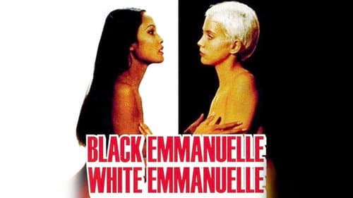 Black Velvet still
