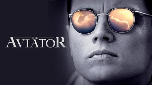 The Aviator still