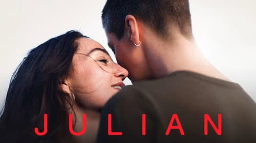 Julian still