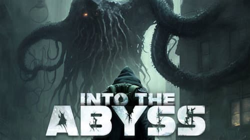 Into the Abyss still