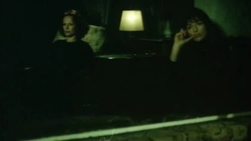 Son nom de Venise dans Calcutta désert still