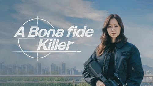 A Bona Fide Killer still