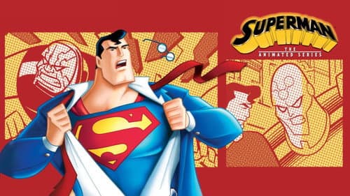 Superman: The Last Son of Krypton still