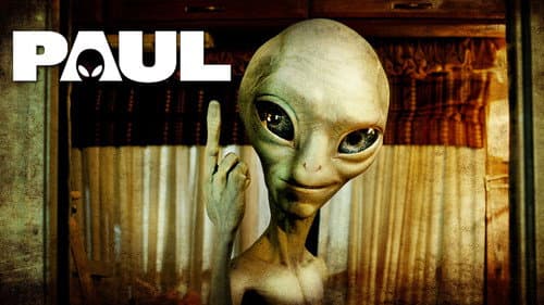 Paul still