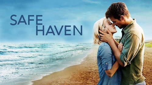 Safe Haven still