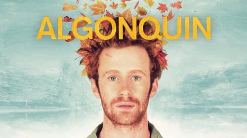 Algonquin still