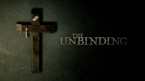 The Unbinding still