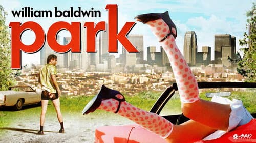 Park still