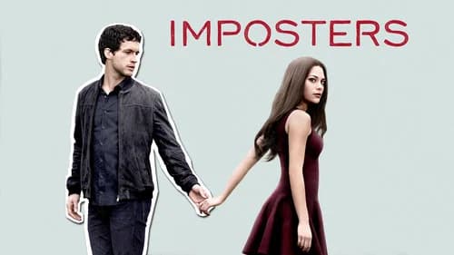 Imposters still