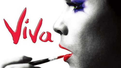 Viva still