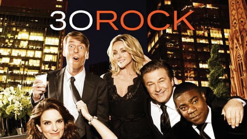 30 Rock still