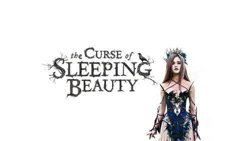 The Curse of Sleeping Beauty still
