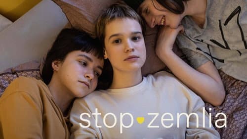 Stop-Zemlia still