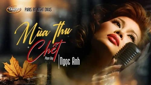 Paris By Night Special: Divas still
