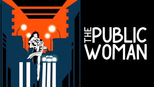 The Public Woman still