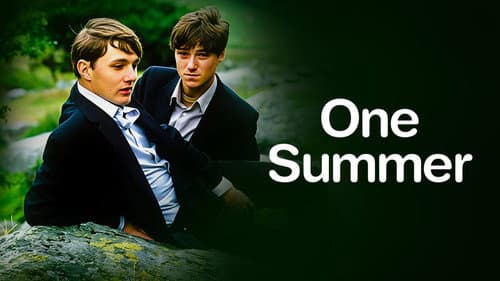 One Summer still