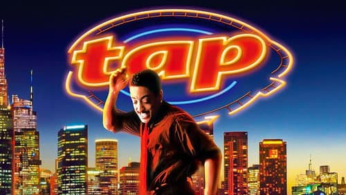 Tap still