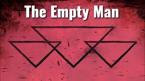 The Empty Man still