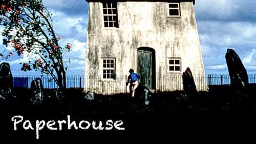 Paperhouse still