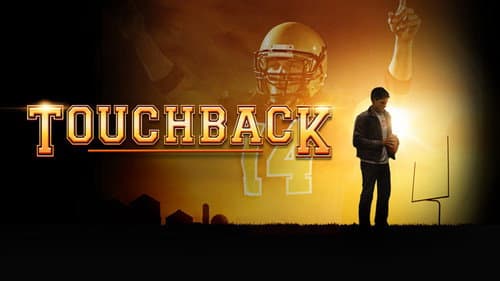 Touchback still
