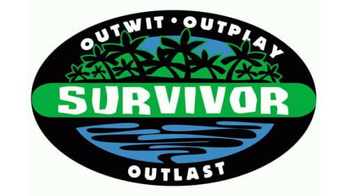 Survivor still