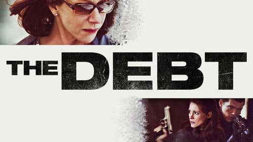 The Debt still