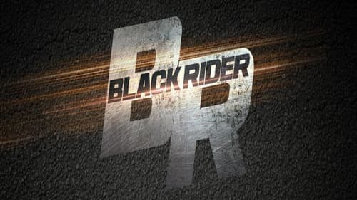 Black Rider still