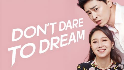 Jealousy Incarnate still