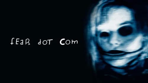FearDotCom still