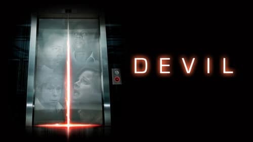 Devil still