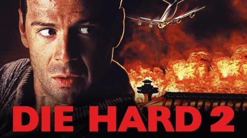 Die Hard 2 still