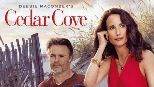 Cedar Cove still