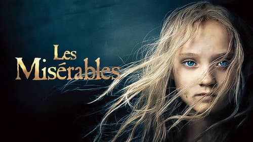 Les Misérables still