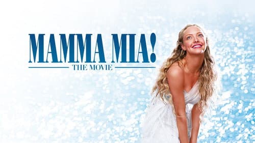 Mamma Mia! still