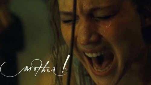 mother! still