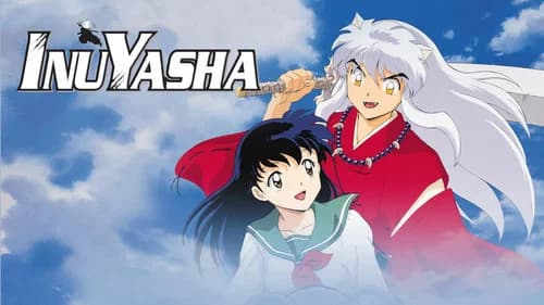 InuYasha still