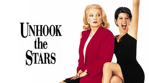 Unhook the Stars still